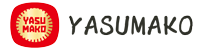 Yasumako Dietary Supplement